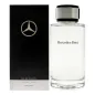 MERCEDES BENZ FOR MEN EAU DE TOILETTE 240ML VAPORIZADOR