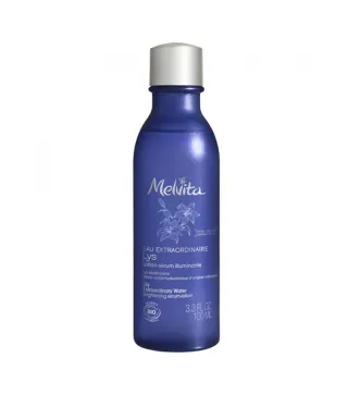 MELVITA EAU EXTRAORDINAIRE LYS SERUM 100ML