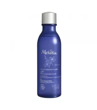 MELVITA EAU EXTRAORDINAIRE LYS SERUM 100ML