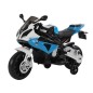 Moto Eléctrica Infantil Moto Eléctrica Infantil