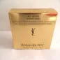 YVES SAINT LAURENT ALL HOURS HYPER FINISH POLVOS 3 7.5GR