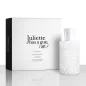 JULIETTE HAS A GUN ANYWAY EAU DE PARFUM 100ML VAPORIZADOR