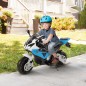 Moto Eléctrica Infantil Moto Eléctrica Infantil