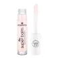 ESSENCE THE SUPER BALM TRATAMIENTO GLOSSY LIP 1UN