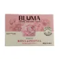 BLUMA ROSA PEONIA FRAGRANCE JABON BARRA 100ML