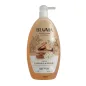 BLUMA SANDALO NEROLI GEL DE BAÑO 1200ML