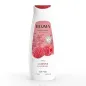 BLUMA RASPBERRY GEL DE BAÑO 750ML