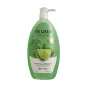 BLUMA MENTA JONITO GEL DE BAÑO 1200ML
