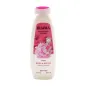 BLUMA ROSA PEONIA GEL DE BAÑO 750ML