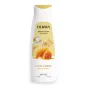 BLUMA MILK HONEY GEL DE BAÑO 750ML