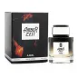 AJMAL AMBERT ZEST EAU DE PARFUM 100ML VAPORIZADOR