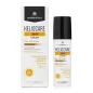CANTABRIA LABS HELIOCARE 360 GEL SIN ACEITE COLOR BRONZE INTENSE 50ML