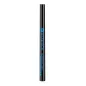 ESSENCE WATERPROOF EYELINER 01 BLACK BLAZE 1UN