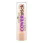 ESSENCE COVERSTICK STICK CORRECTORA 1UN
