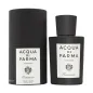ACQUA DI PARMA COLONIA ESSENZA EAU DE COLOGNE 100ML