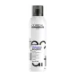 LOREAL TECNIART VOLUME ROOTLIFT ESPUMA 250ML
