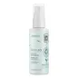 JOICO INNERJOI HYDRATE SPRAY DESENREDANTE 50UN VAPORIZADOR