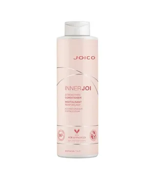 JOICO INNERJOI STRENGTHEN ACONDICIONADOR 1000UN