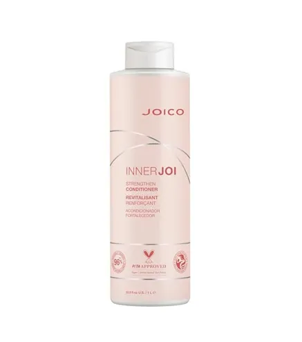 JOICO INNERJOI STRENGTHEN ACONDICIONADOR 1000UN