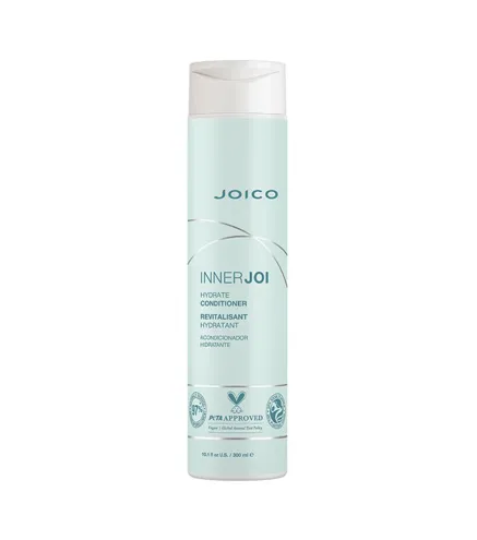 JOICO INNERJOI HYDRATE ACONDICIONADOR 300UN