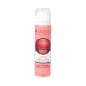 TASSEL BYE ROOTS SPRAY CUBRECANAS ROJO INTENSO 75ML VAPORIZADOR TASSEL BYE ROOTS SPRAY CUBRECANAS ROJO INTENSO 75ML VAPORIZADOR