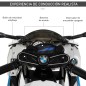 Moto Eléctrica Infantil Moto Eléctrica Infantil