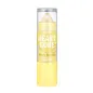 ESSENCE HEART CORE FRUITY BALSAMO LABIAL 1UN