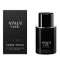 GIORGIO ARMANI ARMANI CODE EAU DE PARFUM RECARGABLE 50ML