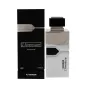 AL HARAMAIN L'AVENTURE EAU DE PARFUM 200ML VAPORIZADOR