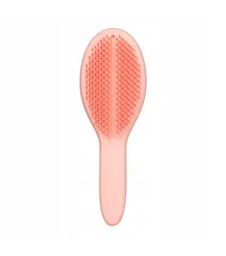 TANGLE TEEZER ULTIMATE STYLER CEPILLO PEACH GLOW 1UN