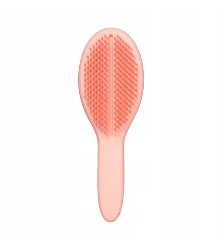 TANGLE TEEZER ULTIMATE STYLER CEPILLO PEACH GLOW 1UN