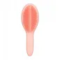 TANGLE TEEZER ULTIMATE STYLER CEPILLO PEACH GLOW 1UN