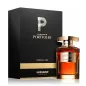 AL HARAMAIN PORTFOLIO IMPERIAL OUD EAU DE PARFUM 75ML VAPORIZADOR