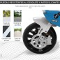 Moto Eléctrica Infantil Moto Eléctrica Infantil