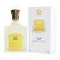 CREED NEROLI SAUVAGE EAU DE PARFUM 100ML VAPORIZADOR