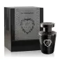 AL HARAMAIN AMBER OUD EXTRACTO DE PERFUME CHARCOAL EDITION 100ML VAPORIZADOR