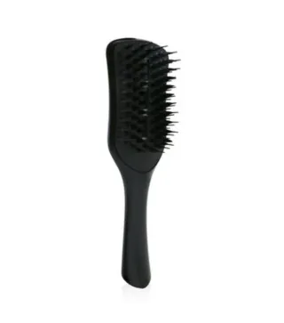 TANGLE TEEZER EASY & DRY CEPILLO IN JET BLACK 1UN