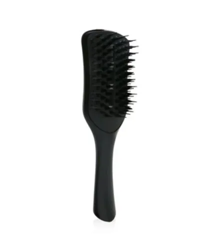 TANGLE TEEZER EASY & DRY CEPILLO IN JET BLACK 1UN