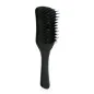 TANGLE TEEZER EASY & DRY CEPILLO IN JET BLACK 1UN