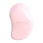 TANGLE TEEZER ORIGINAL CEPILLO ROSA CABELLO FINO 1UN