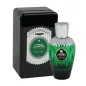 AL HARAMAIN ZAHARA SAGE DUBAI EXTRACTO DE PERFUME 100ML VAPORIZADOR