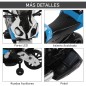 Moto Eléctrica Infantil Moto Eléctrica Infantil