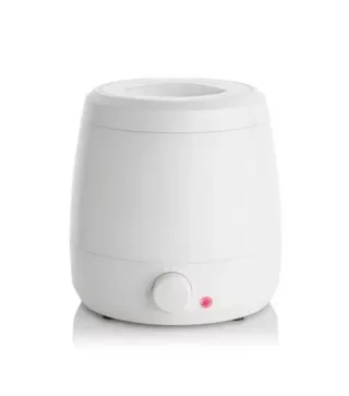 XANITALIA PRO ADVANCE DIFUSOR DE CERA 800W 800ML