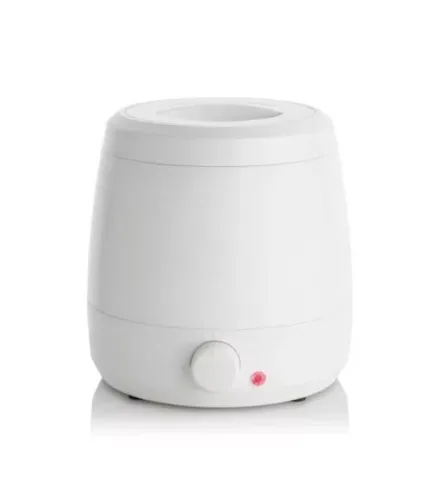 XANITALIA PRO ADVANCE DIFUSOR DE CERA 800W 800ML