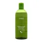 ZIAJA NATURAL OLIVE GEL DE BAÑO 500ML