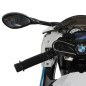 Moto Eléctrica Infantil Moto Eléctrica Infantil