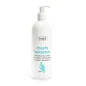 ZIAJA COCOAR MANTECA 400ML