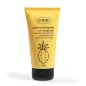 ZIAJA PIÑA ESPUMA CORPORAL 160ML ZIAJA PIÑA ESPUMA CORPORAL 160ML