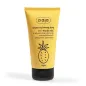 ZIAJA PIÑA ESPUMA CORPORAL 160ML