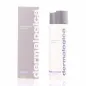 DERMALOGICA ULTRA-CALMING CLEANSER 250ML